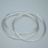5PCS Cathode Wire for Plating Machine Jewelry Plating Accessories