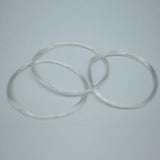 5PCS Cathode Wire for Plating Machine Jewelry Plating Accessories