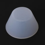5PCS Epoxy Dispensing Cup Silicone Mold DIY Jewelry Making Tools