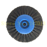 5PCS/SET Buffing Wheel Brush Dental Polishing Brush For Jewelry