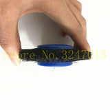 5PCS/SET Buffing Wheel Brush Dental Polishing Brush For Jewelry