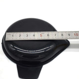 5PCS Scale Pan for Jewelry Weighing Balance Packet Scales Accessory