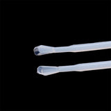 5Pcs 10ml Resin Mixing Measuring Cups Spoon Stick for DIY Jewelry Making