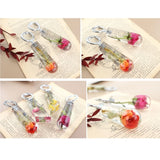 5Pcs Beer Bottle Opener Silicone Mold for Resin Casting