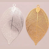 5Pcs Resin Mold Leaves Flower Starfish Shell Nail Carving Decor Silicone Mould