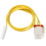 5Pcs DA32-00006W Refrigerator Temp Sensor Replacement for AP41336842