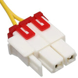 5Pcs DA32-00006W Refrigerator Temp Sensor Replacement for AP41336842