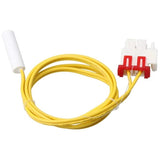 5Pcs DA32-00006W Refrigerator Temp Sensor Replacement for AP41336842