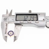 img_12012186