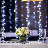5Pcs Foam Cage Flower Holder for Wedding Table Centerpiece
