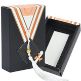 5Pcs Graduation Gift Box for Graduate Party