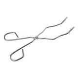 5Pcs Graphite Crucible Kits for Jewelry Melting Ingot Mold Tools