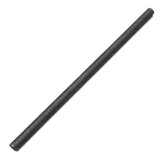 5Pcs Graphite Crucible Kits Silver Ingot Mold Jewelry Melting Tools Set