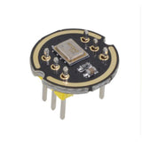 5Pcs INMP441 Omnidirectional Microphone Module MEMS High Precision Low Power