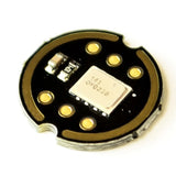 5Pcs INMP441 Omnidirectional Microphone Module MEMS High Precision Low Power