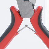5Pcs Jewelry Pliers Set for Repairing and Crafting