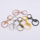 img_11656909