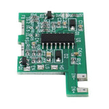 5Pcs L3+ Power Supply Step-Down Board 10.2V Output LGSG Voltage Drop Module