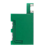 5Pcs L3+ Power Supply Step-Down Board 10.2V Output LGSG Voltage Drop Module