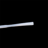 5Pcs/Lot Silicone Stirring Rod Resin Tools Spoon for DIY UV Epoxy Crafts
