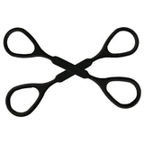 5Pcs Trumpet Slide Stopper Silicone Replacement Ring Accessory