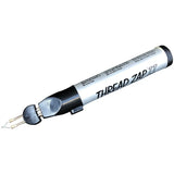 5Pcs End Thread Cord Burner Tips for Melting Welding Pen