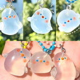 5Pcs Moldable Plastic Strips for Jewelry Making Resin Art