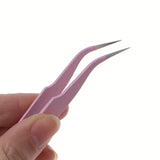 5Pcs ResinTools Mixing Bubble Removers Needle Pigment Spoon Kit