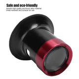 5Pcs/Set Aluminum Alloy Watchmaker Magnifying Glass Jewelry Watch Repair Loupe