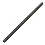5Pc Graphite Crucible Set with Tool Kit for Torch Melting