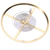 5Pcs/box 11mm Balance Wheel Watch Part Kit
