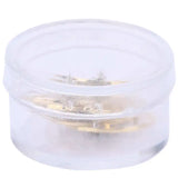 5Pcs/box 11mm Balance Wheel Watch Part Kit