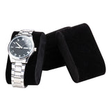 5PCS Velvet Watch Bracelet Pillow Jewelry Displays for Home Shops