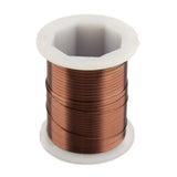 Copper Jewelry Wire 0.3mm 0.4mm 0.5mm Beading Wire DIY Crafts