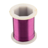 Copper Jewelry Wire 0.3mm 0.4mm 0.5mm Beading Wire DIY Crafts