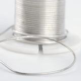 Copper Jewelry Wire 0.3mm 0.4mm 0.5mm Beading Wire DIY Crafts