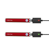 5V 15W Powered Soldering Iron USB Charge Soldering Iron Black