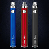 5V 15W Powered Soldering Iron USB Charge Soldering Iron Black