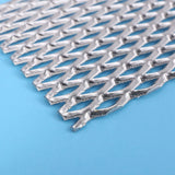 5X Platinum Titanium Metal Mesh Cathode Wire Plating Pen