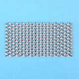 5X Platinum Titanium Metal Mesh Cathode Wire Plating Pen