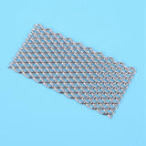 5X Platinum Titanium Metal Mesh Cathode Wire Plating Pen