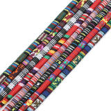 5 Yards Cotton Core Rope for DIY Bracelets Making Ethnic Wrap Embroider Cords