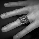 img_6419037