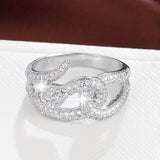 img_5951068
