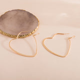 img_6321972