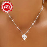 img_6119391