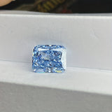 img_6242756