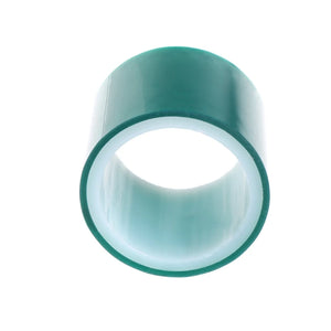 5m Paper Tape For Metal Frame Bottom Jewelry DIY Pendant