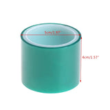 5m Paper Tape For Metal Frame Bottom Jewelry DIY Pendant