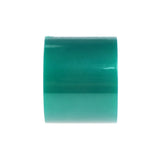 5m Paper Tape For Metal Frame Bottom Jewelry DIY Pendant
